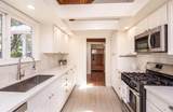 1114 Mount George Avenue - Photo 24