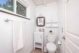 1114 Mount George Avenue - Photo 31