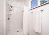 1114 Mount George Avenue - Photo 32
