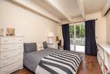 1114 Mount George Avenue - Photo 33