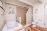 1114 Mount George Avenue - Photo 36