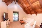1114 Mount George Avenue - Photo 37