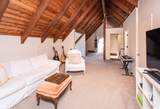 1114 Mount George Avenue - Photo 38