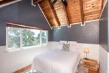 1114 Mount George Avenue - Photo 40