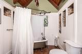 1114 Mount George Avenue - Photo 41