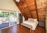 1114 Mount George Avenue - Photo 42