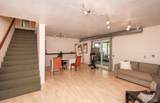 1114 Mount George Avenue - Photo 43