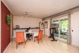 1114 Mount George Avenue - Photo 44