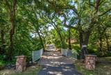 1114 Mount George Avenue - Photo 5