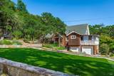 1114 Mount George Avenue - Photo 7