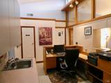 295 Miller Avenue - Photo 10