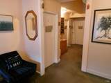 295 Miller Avenue - Photo 11
