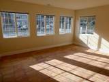 295 Miller Avenue - Photo 2