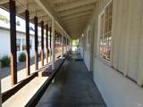 295 Miller Avenue - Photo 3