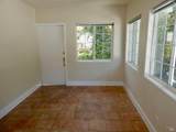 295 Miller Avenue - Photo 4