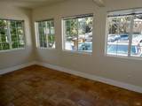 295 Miller Avenue - Photo 6
