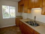 295 Miller Avenue - Photo 7