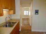 295 Miller Avenue - Photo 8