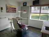 295 Miller Avenue - Photo 9