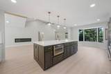 2129 Rockville Road - Photo 10