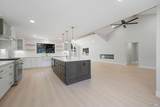 2129 Rockville Road - Photo 11