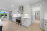 2129 Rockville Road - Photo 12