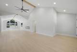 2129 Rockville Road - Photo 13