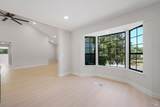 2129 Rockville Road - Photo 14
