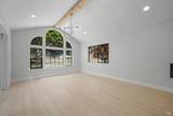 2129 Rockville Road - Photo 16