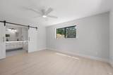 2129 Rockville Road - Photo 18