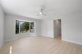 2129 Rockville Road - Photo 19