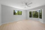 2129 Rockville Road - Photo 20