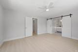 2129 Rockville Road - Photo 21