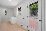 2129 Rockville Road - Photo 25