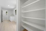 2129 Rockville Road - Photo 26