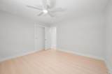 2129 Rockville Road - Photo 27
