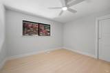 2129 Rockville Road - Photo 28