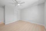 2129 Rockville Road - Photo 29