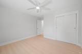 2129 Rockville Road - Photo 30