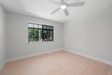 2129 Rockville Road - Photo 31
