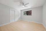 2129 Rockville Road - Photo 32