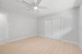 2129 Rockville Road - Photo 33