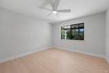 2129 Rockville Road - Photo 34