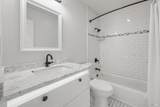 2129 Rockville Road - Photo 35