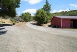 2129 Rockville Road - Photo 37