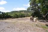 2129 Rockville Road - Photo 38