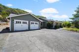 2129 Rockville Road - Photo 39