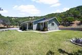 2129 Rockville Road - Photo 40