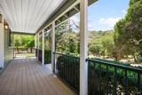 2129 Rockville Road - Photo 41