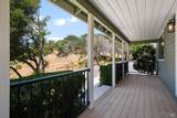 2129 Rockville Road - Photo 42